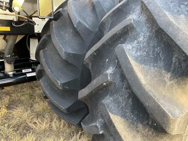 Image of Bourgault 3420-80 equipment image 3