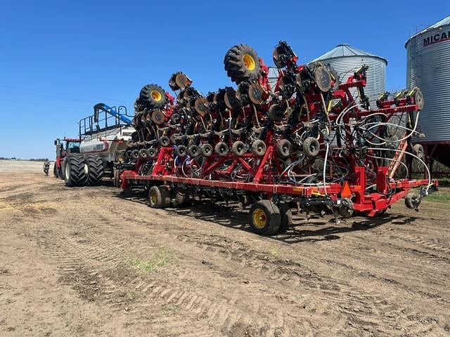 Image of Bourgault 3420-80 Primary image