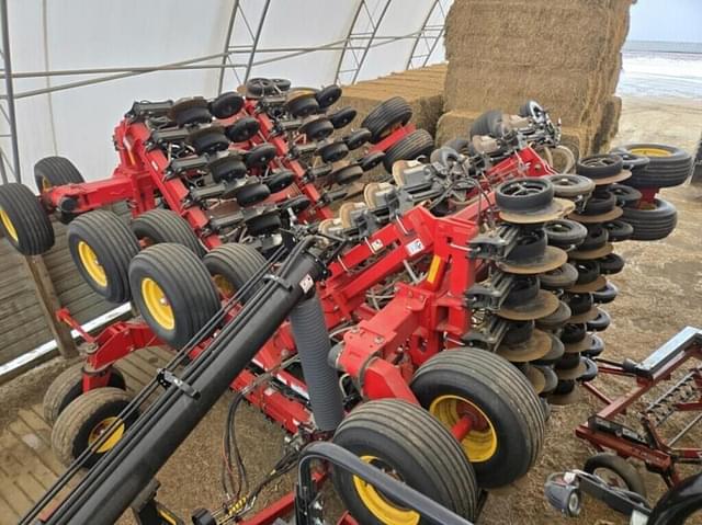 Image of Bourgault 3720 equipment image 3