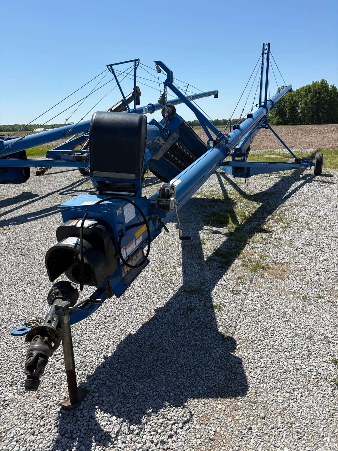 Image of Brandt 10x70 Primary image