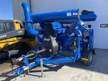 Main image Brandt 1300HP