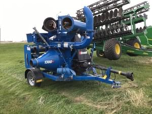 2018 Brandt 1300HP Image