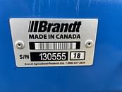 Thumbnail image Brandt 13110-HP+ 22