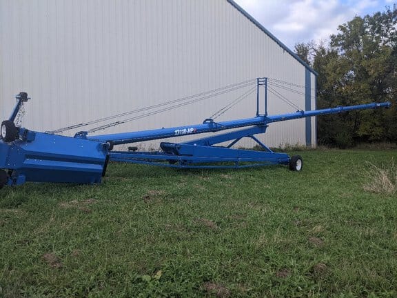 Main image Brandt 13110-HP+