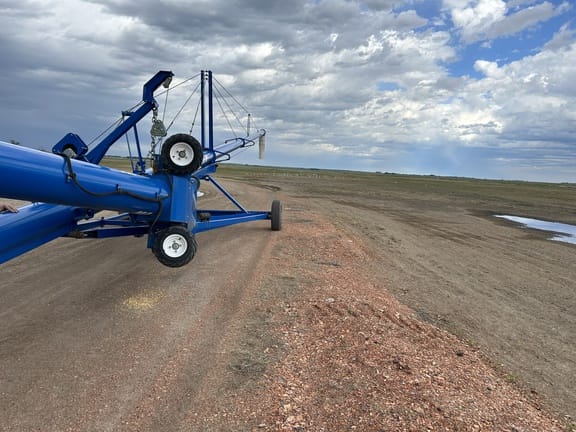 Main image Brandt 1390-HP