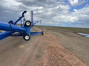 Main image Brandt 1390-HP