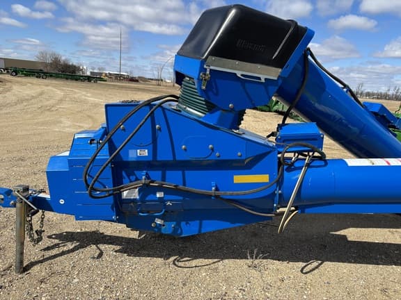 Image of Brandt 1390-HP+ equipment image 3