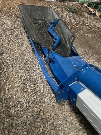 Main image Brandt 1545