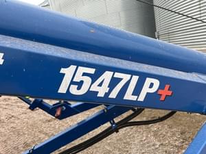 2018 Brandt 1547LP+ Image