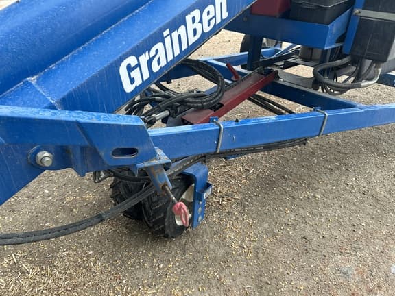 Image of Brandt 1547 Image 1