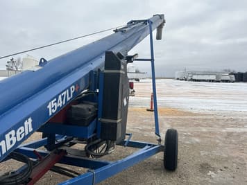 Main image Brandt 1547LP+