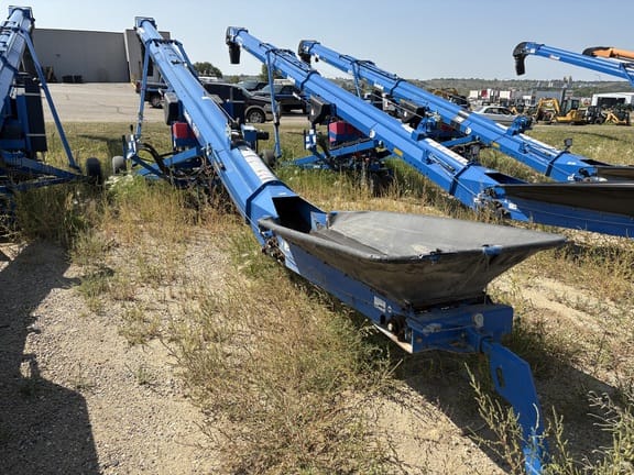 2018 Brandt 1547LP+ Equipment Image0