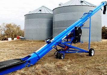 Main image Brandt 1547