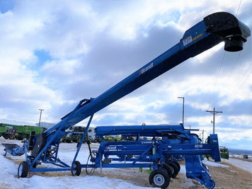 Main image Brandt 1547LP+