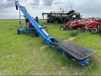 Main image Brandt 1547LP+