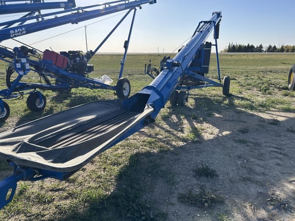 Main image Brandt 1547LP+