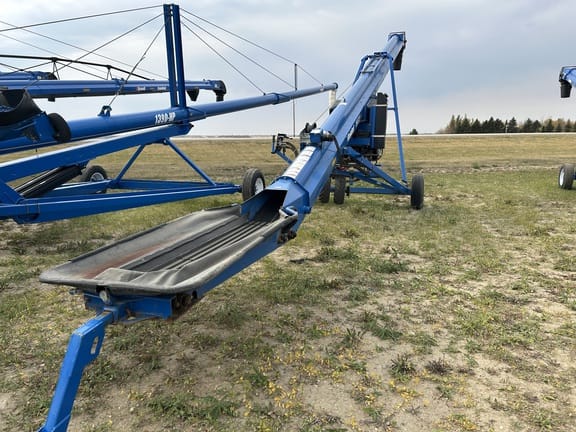 Main image Brandt 1547LP+