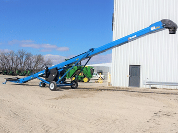 Main image Brandt 1547LP+