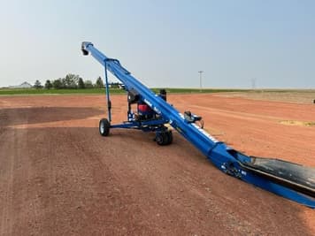 Main image Brandt 1547LP+