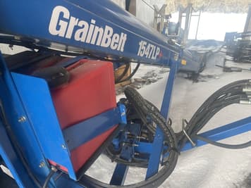 Main image Brandt 1547LP+