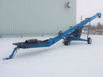 Main image Brandt 1547LP+