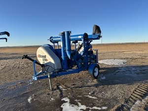 2018 Brandt 5200EX Image