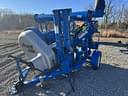 2018 Brandt 5200EX Image