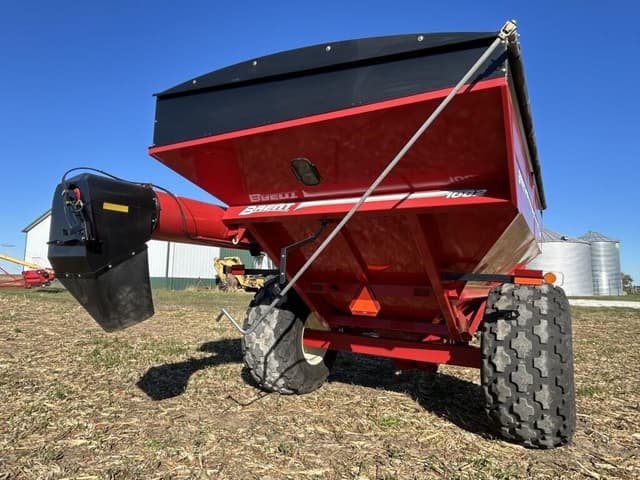 Image of Brent 1082 equipment image 3