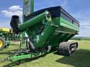 2018 Brent 1396 Image