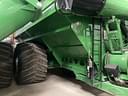 2018 Brent 1396 Image