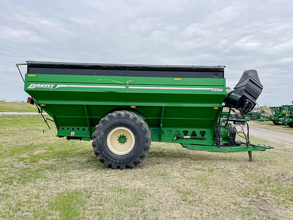 Image of Brent 1396 equipment image 3