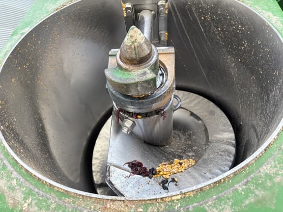 Image of Brent 1396 equipment image 1