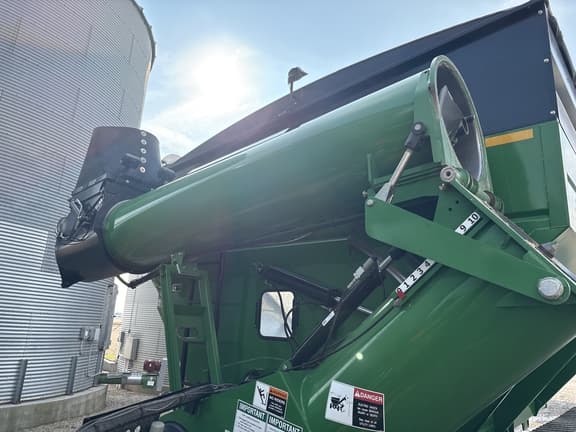 Image of Brent 1396 equipment image 4