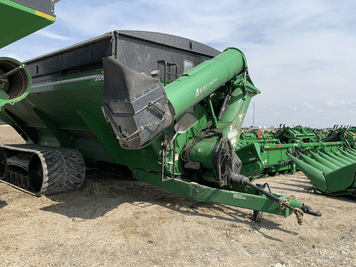 Main image Brent 2096