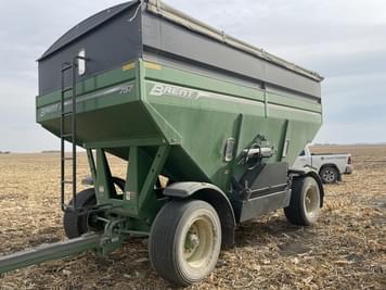 Main image Brent 757