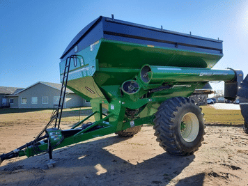 Main image Brent 782