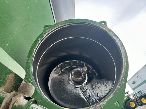 Image of Brent V1300 equipment image 3