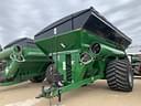 2018 Brent V1300 Image