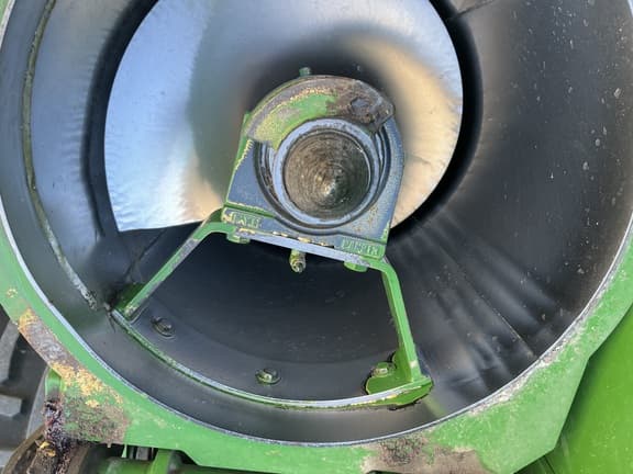 Image of Brent V1000 equipment image 3