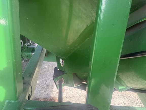 Image of Brent V1100 equipment image 1