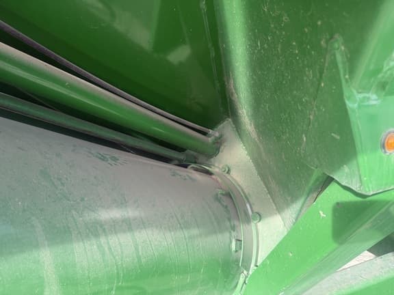 Image of Brent V1100 equipment image 4