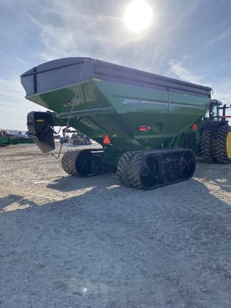 Image of Brent V1100 equipment image 4