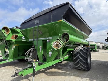 Main image Brent V1100