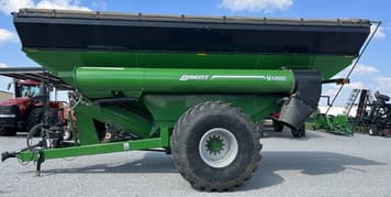 Main image Brent V1300