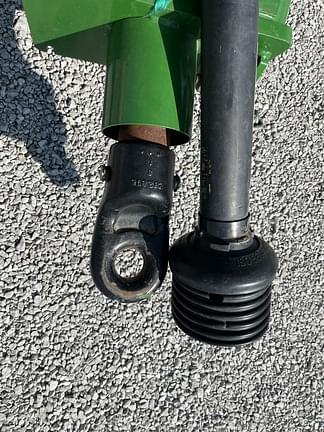 Main image Brent V1300 17