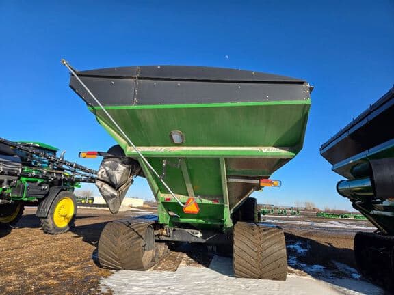 Image of Brent V1500 equipment image 3