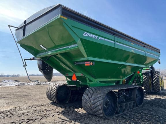 Image of Brent V1500 equipment image 4