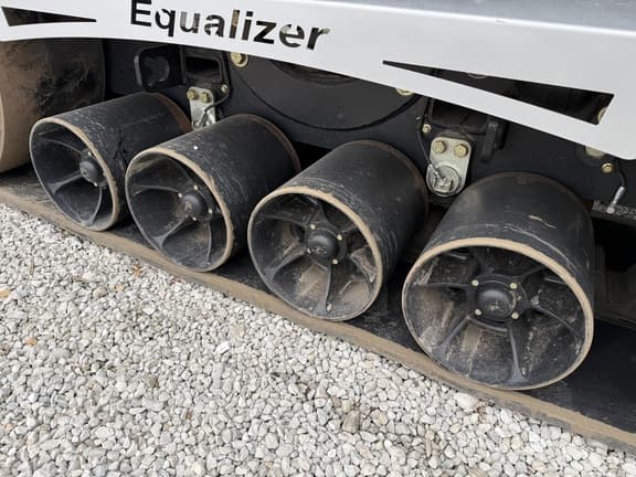 Image of Brent V1500 equipment image 2