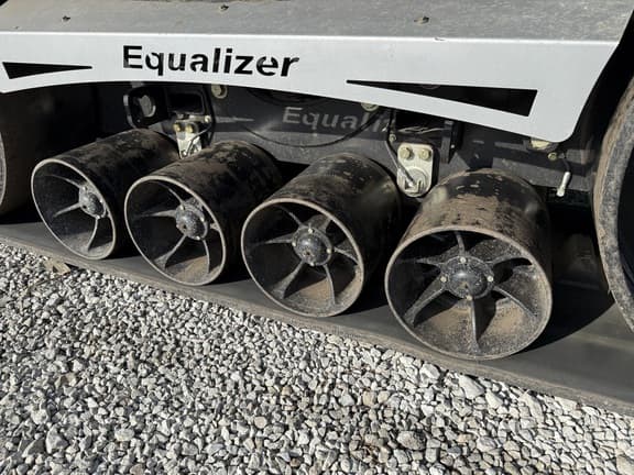 Image of Brent V1500 equipment image 3