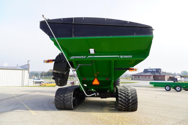 Image of Brent V1500 equipment image 3